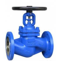 產品照片 產品照片