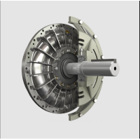 產品照片 產品照片