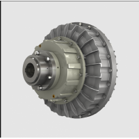 產品照片 產品照片