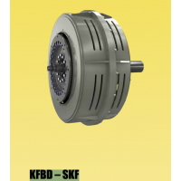 產品照片 產品照片