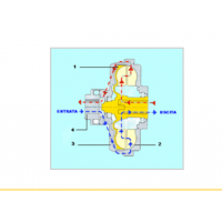 產品照片 產品照片