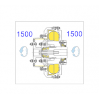 產品照片 產品照片