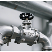 德國  Schubert & Salzer  系列分類