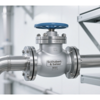 產品照片 產品照片