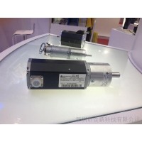 Dunkermotoren AE 65 編碼器:高精度與緊湊設計的完美融合 Dunkermotoren AE 65 編碼器:高精度與緊湊設計的完美融合