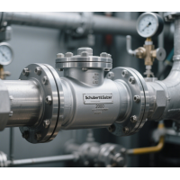 產品照片 產品照片