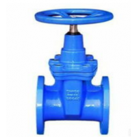 意大利 BuRocco 閥門 VR S2003D - DN65 - PN16 閥門