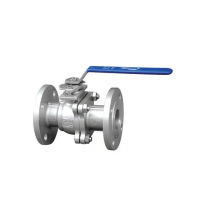 意大利 BuRocco DN65 - PN16 - AISI 316L