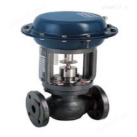 產品照片 產品照片