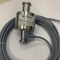 瑞典 AQ PAC4-25 氣泡傳感器：微米級監測的工業安全守護者