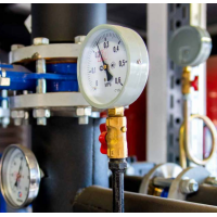 PKP微型浮子流量計和流量監視器 DS 02.1.1.2.L1002.1.2.0