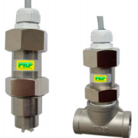 德國PKP流量計DS 08.S.3R.1.1.13.1.1.0