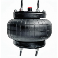 GART波紋空氣彈簧 271.2.200 T271/2