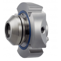 產品照片 產品照片