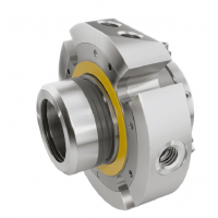 產品照片 產品照片