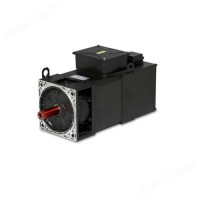 深入解析 OEMER HQL132P 伺服電機:高性能工業驅動的核心力量 深入解析 OEMER HQL132P 伺服電機:高性能工業驅動的核心力量