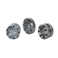 BIKON 1003-110155 聯軸器:精密傳動的德國匠心之作 BIKON 1003-110155 聯軸器:精密傳動的德國匠心之作