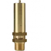 意大利 NUOVA GENERAL 食品級 Z7 安全閥 意大利 NUOVA GENERAL 食品級 Z7 安全閥