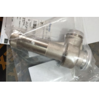 意大利 Nuova General 安全閥 G40/L 意大利 Nuova General 安全閥 G40/L