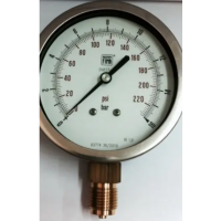 產品照片 產品照片