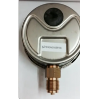 產品照片 產品照片