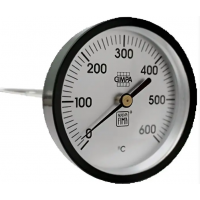 產品照片 產品照片