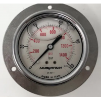 產品照片 產品照片