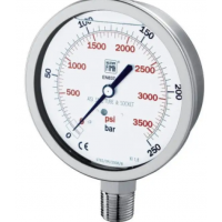 產品照片 產品照片