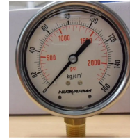 產品照片 產品照片