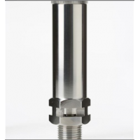 意大利 Nuova General 管道排放安全閥 G32 意大利 Nuova General 管道排放安全閥 G32