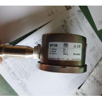 產品照片 產品照片