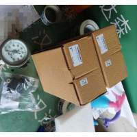 產品照片 產品照片