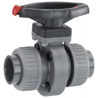 德國Gemu(Gemü)止回閥ZRSK005013 37 5F1 X 德國Gemu(Gemü)止回閥ZRSK005013 37 5F1 X