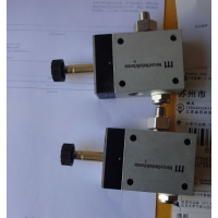 產品照片 產品照片