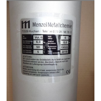 產品照片 產品照片