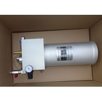 產品照片 產品照片