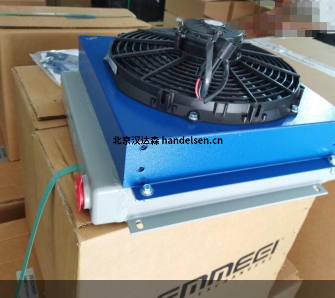 QQ截圖20250624094123