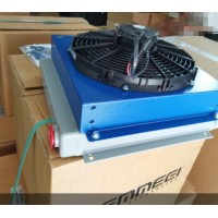 意大利Emmegi風冷油熱交換器MG 2030K高效傳熱 結構緊湊輕便 意大利Emmegi風冷油熱交換器MG 2030K高效傳熱 結構緊湊輕便