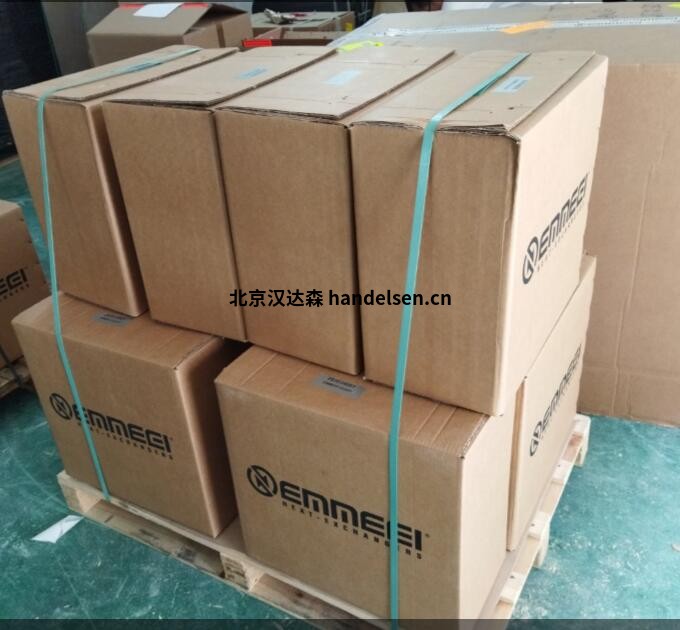 QQ截圖20250624094234