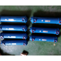 產品照片 產品照片