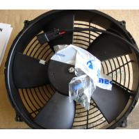 產品照片 產品照片