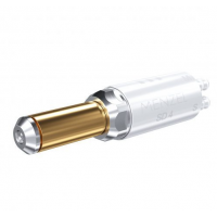 產品照片 產品照片