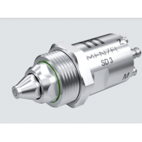 產品照片 產品照片