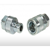 產品照片 產品照片