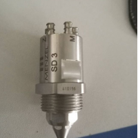 產品照片 產品照片