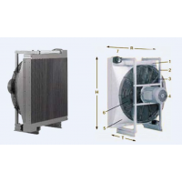 產品照片 產品照片