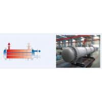 產品照片 產品照片