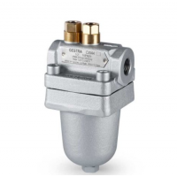 產品照片 產品照片