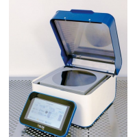 產品照片 產品照片