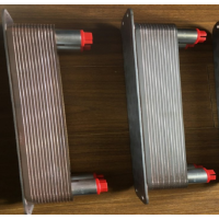 產品照片 產品照片